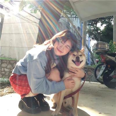 鬼谷下山,我有五个未婚妻