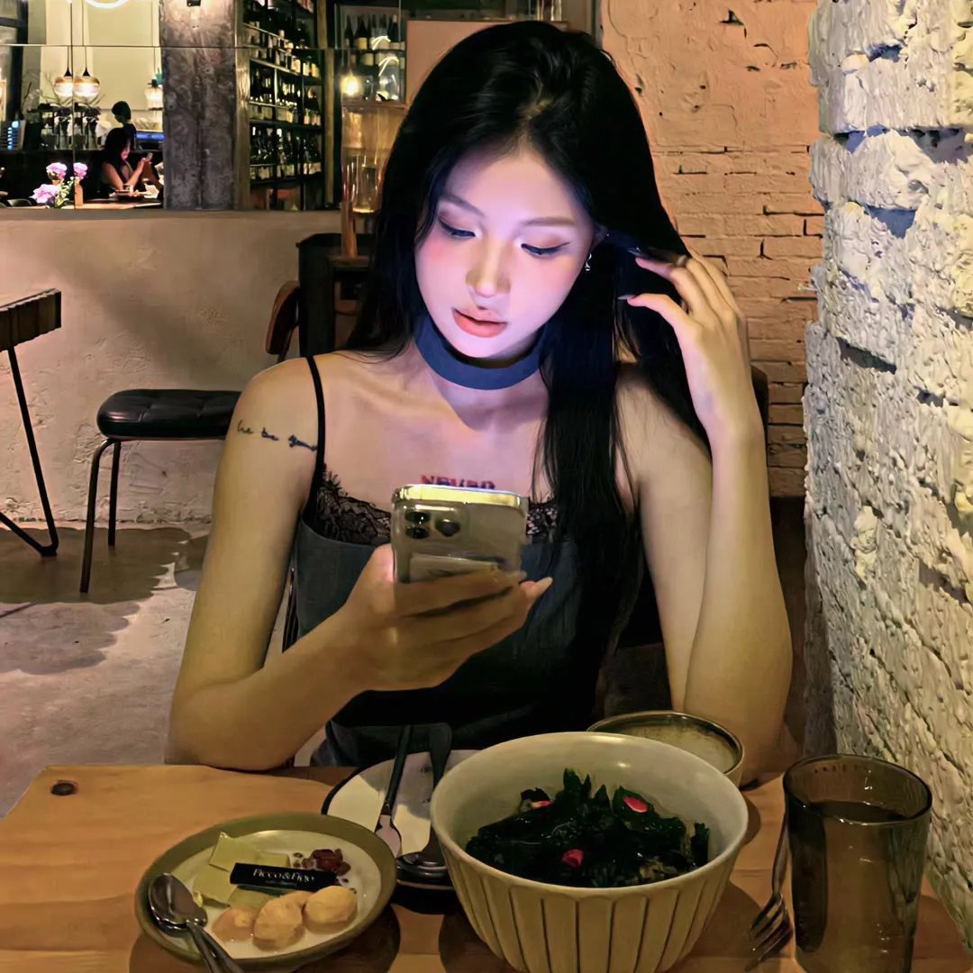 一觉醒来嫁给了男神