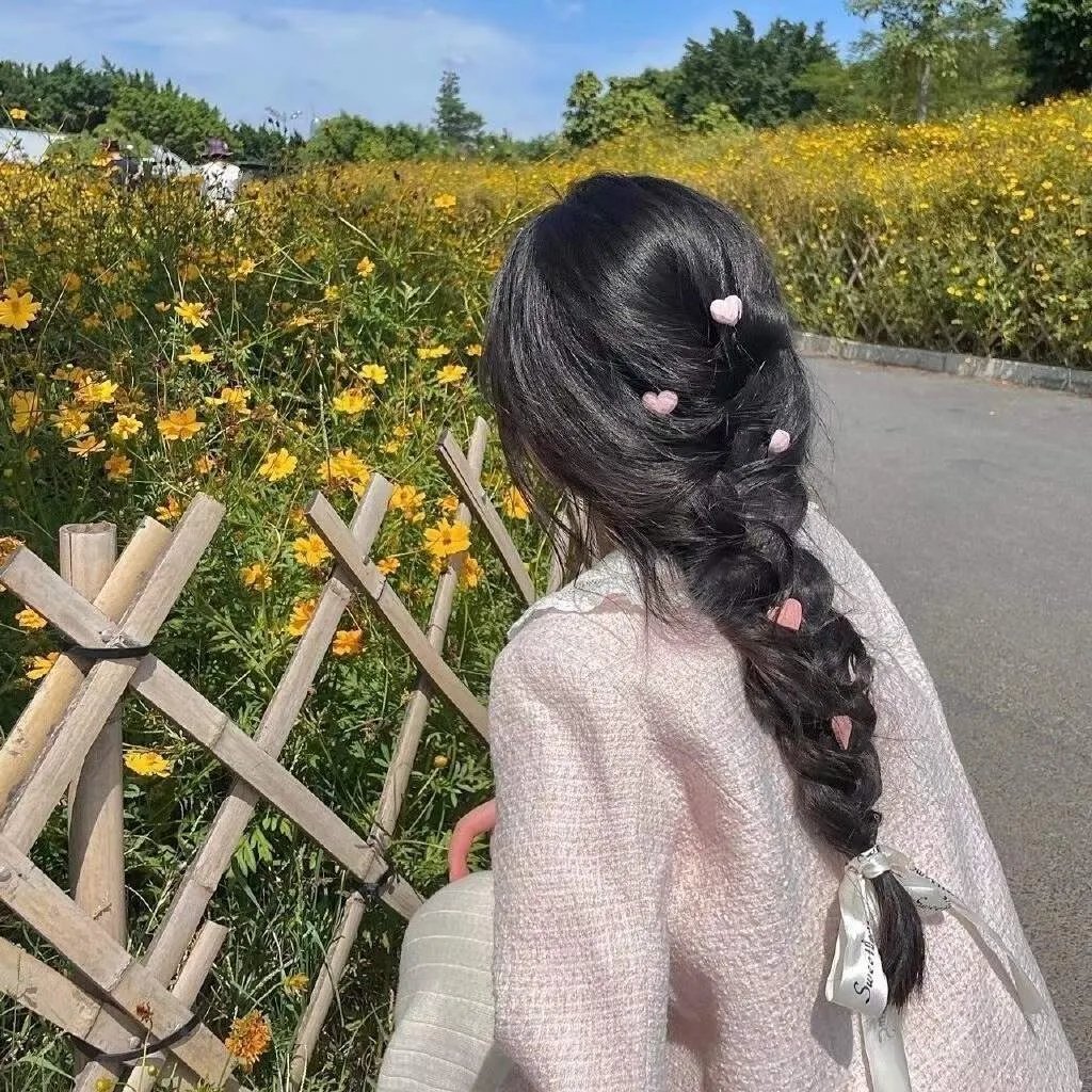 隧道里的吻