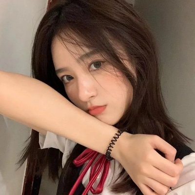 白目怪谈