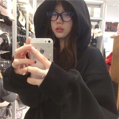 翻滚吧！男孩