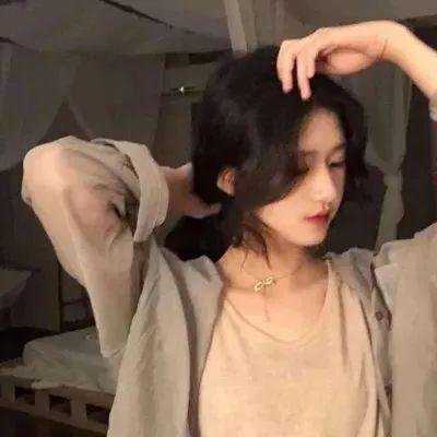 来去美国2