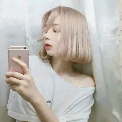 狼殿下