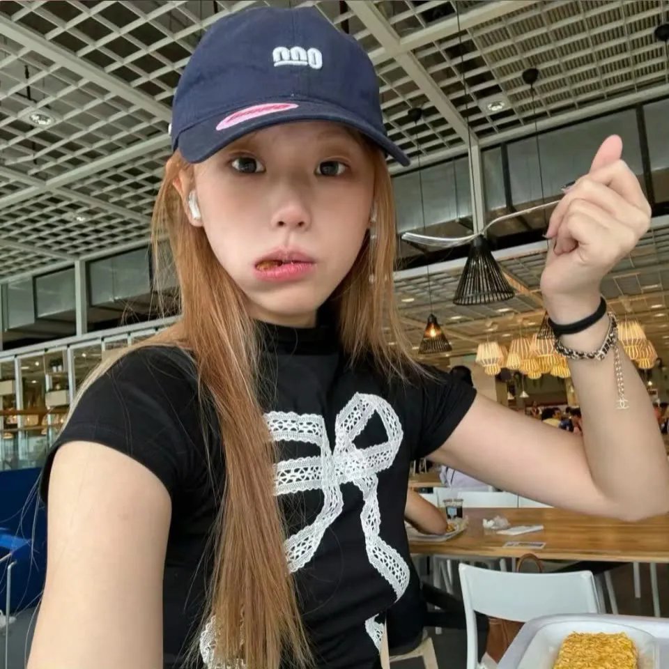 挣脱枷锁