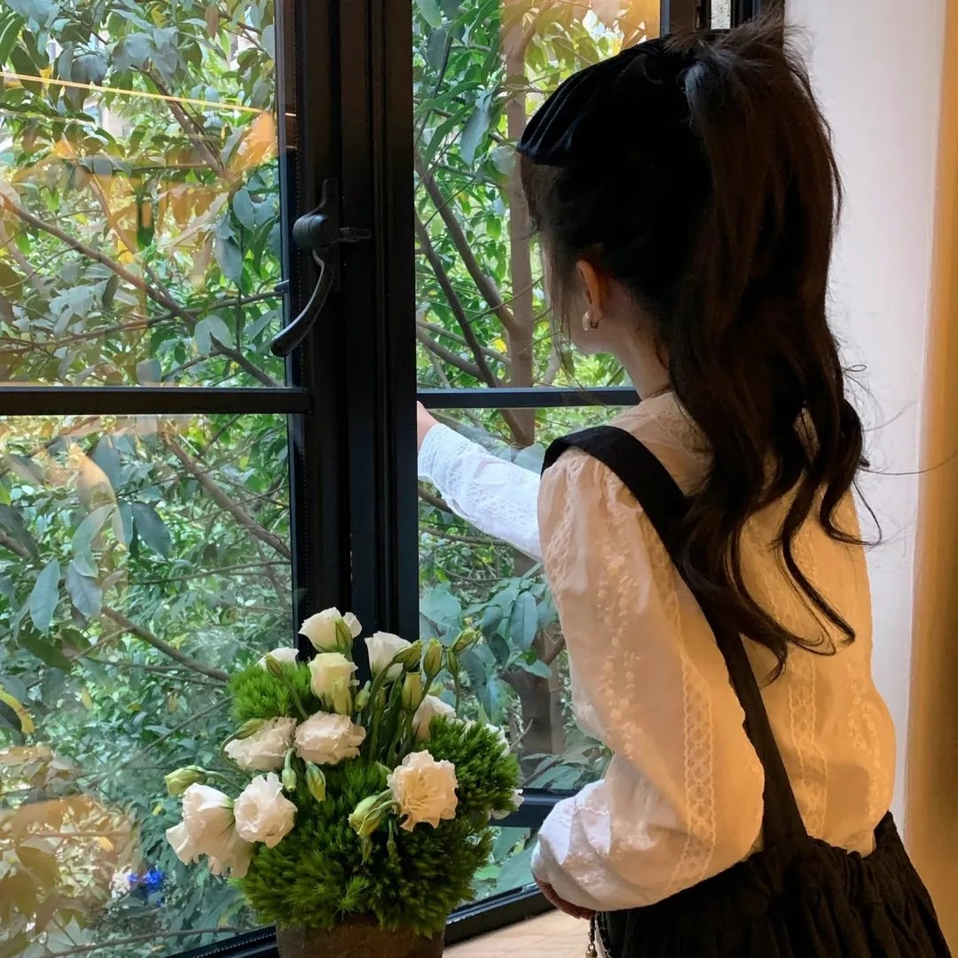 自闭症：音乐剧