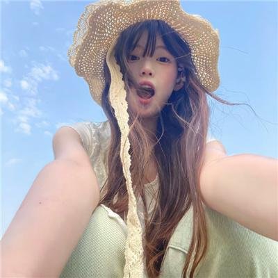 爱情不罢工