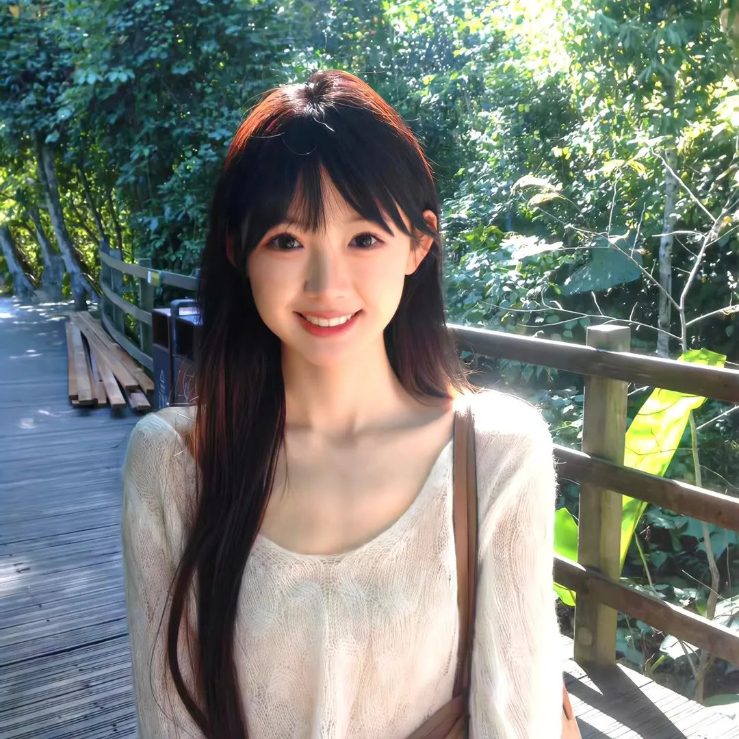 求爱上上签