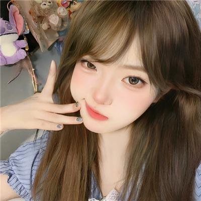 滚入红尘