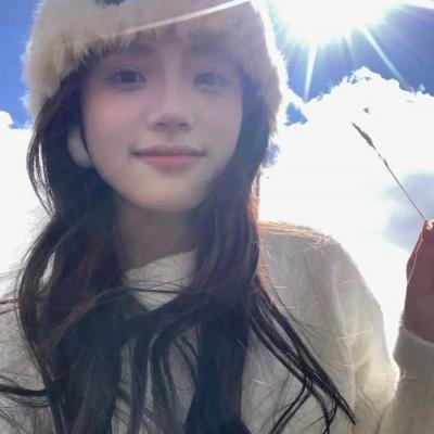 大侦探第八季