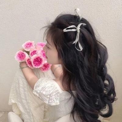 追爱敢死队