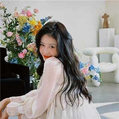 圣母观音大菩萨