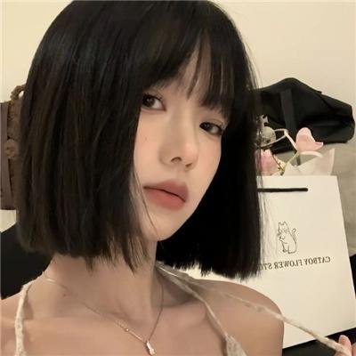 恋爱保镖24小时第二季