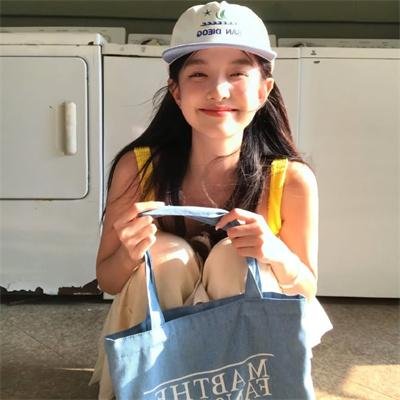 替嫁医女第一季