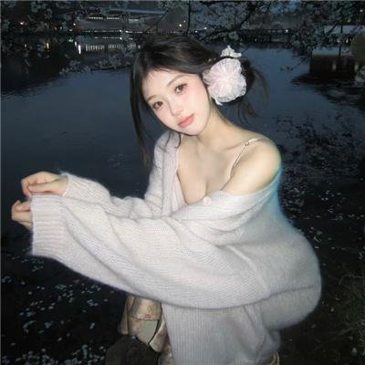 温暖的客栈