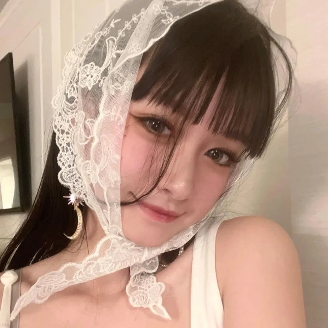 槑头槑脑3