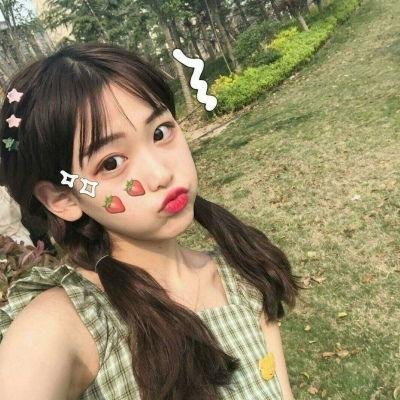 旧时光