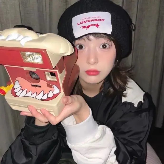 美人鱼非传说