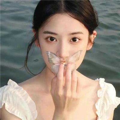 我的修真靠抽卡第二季