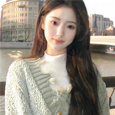 才子佳人